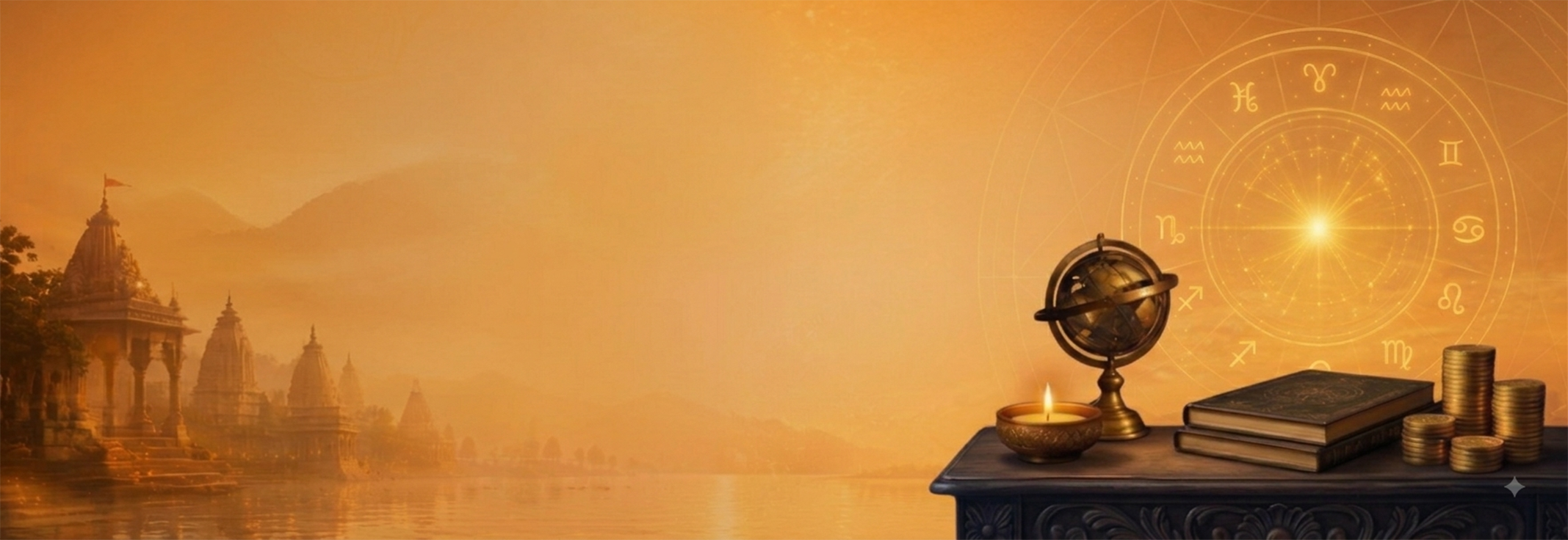 Astrological Guidance for Every Stage of Life
